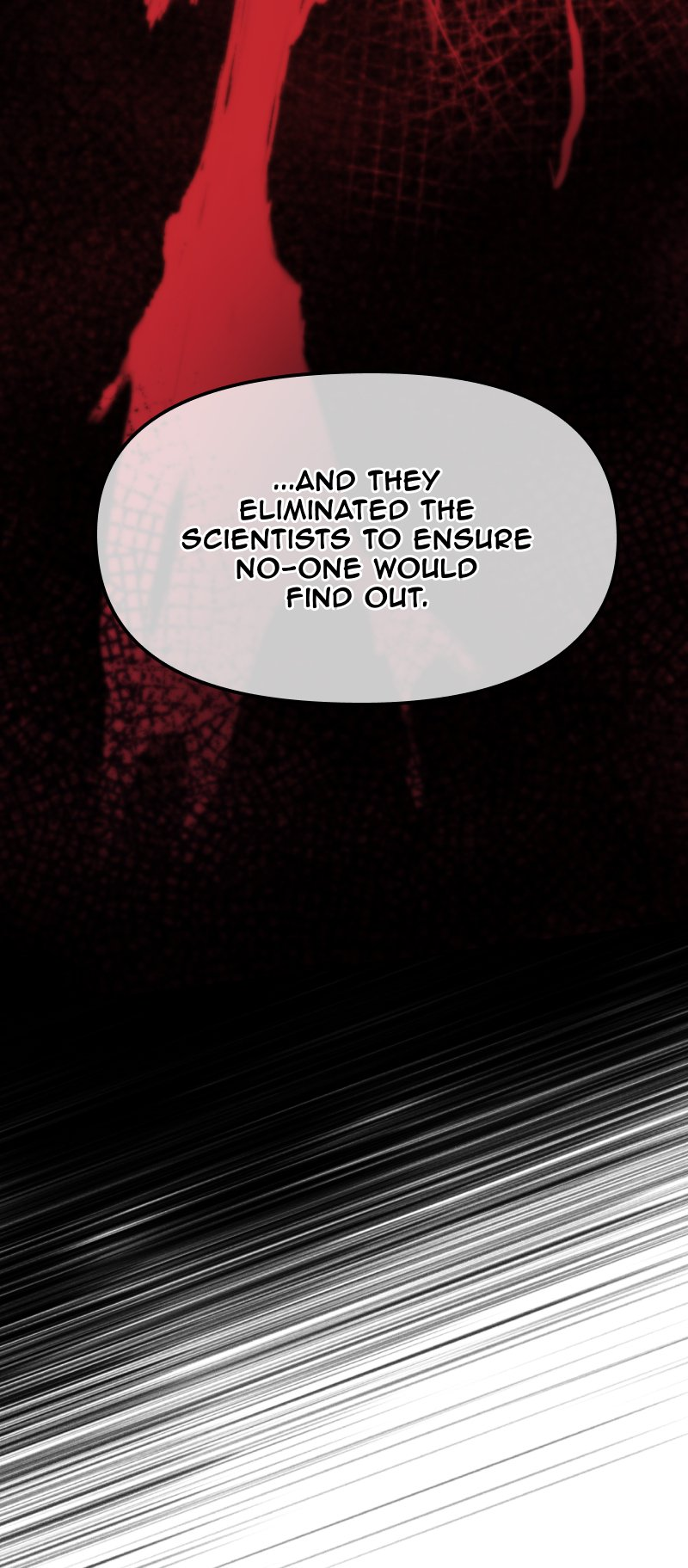 Deadly Hour Chapter 43 5